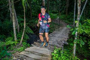 BIB: 
                            <button type="button" onclick="openModal(21893785)" class="btn btn-primary btn-sm float-right btn-popup" data-toggle="modal" data-target=".modal-high-quality">
                        <i class="fas fa-shopping-cart"></i> Add to Cart
                    </button>
                                            <button type="button" onclick="isThisMe(21893785, true)" class="btn btn-success btn-sm float-right btn-popup btn-isme hidden" data-toggle="tooltip" data-placement="bottom" title="นี่คือรูปของคุณใช่ไหม คลิกที่นี่เพื่อเอาเข้าอัลบั้ม">
                        <i class="fas fa-plus"></i> Add to album
                    </button>
                    <button type="button" onclick="isThisMe(21893785, false)" class="btn btn-warning btn-sm float-right btn-popup btn-isnotme hidden">
                        <i class="fas fa-ban"></i> Remove from album
                    </button>